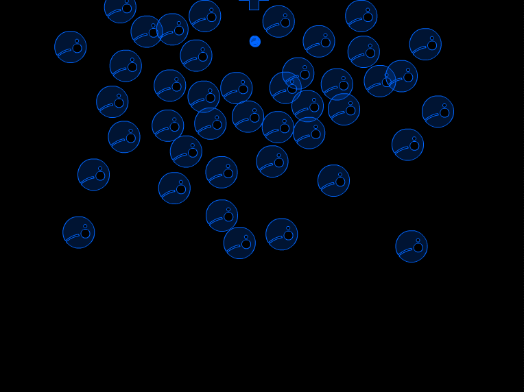 Click to Play!