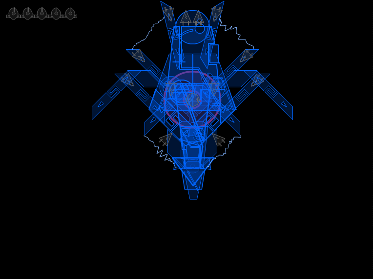 Click to Play!