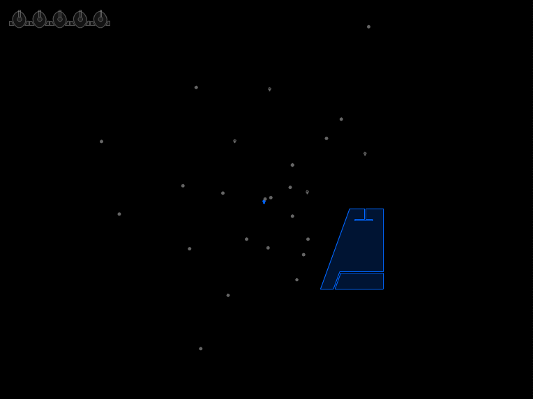 Click to Play!