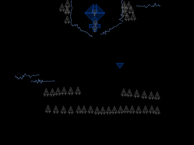 Click to Play!
