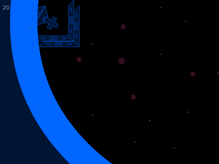 Click to Play!