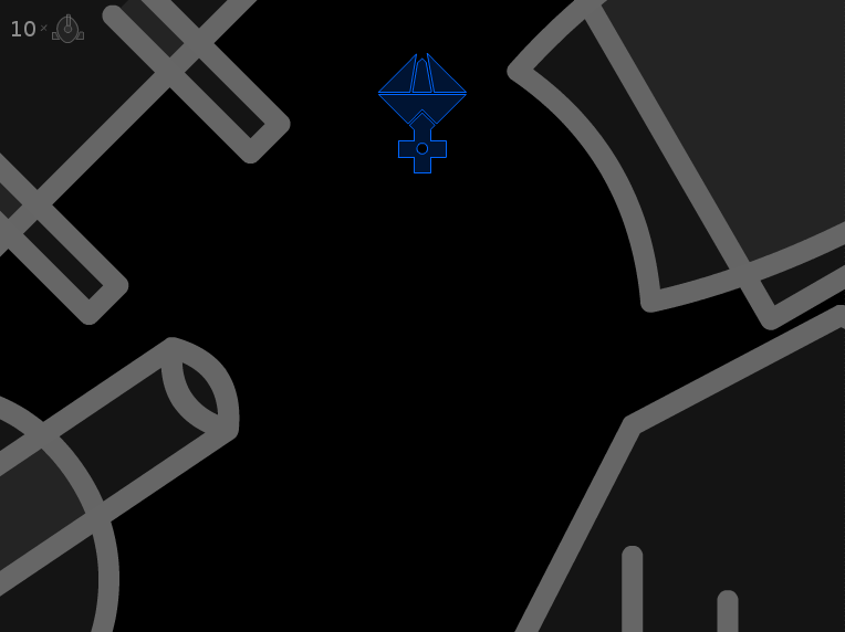 Click to Play!