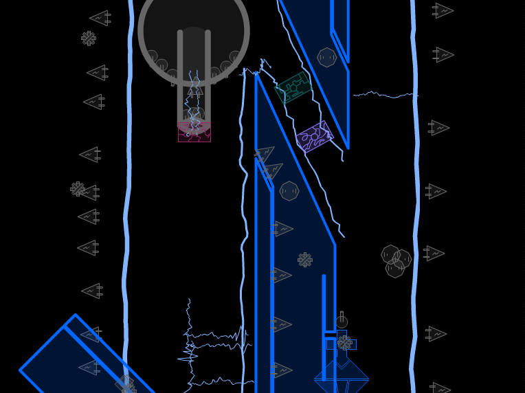 Click to Play!