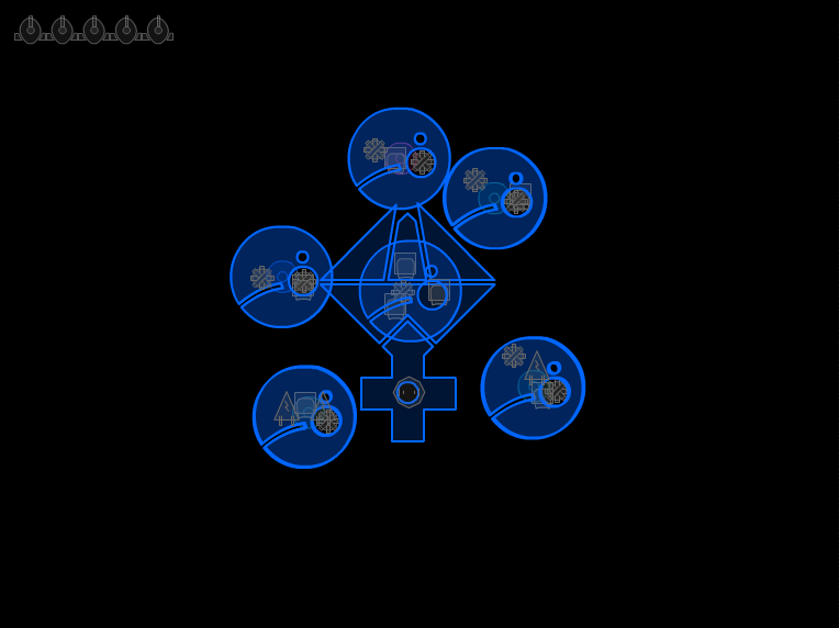 Click to Play!