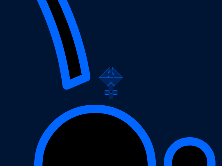 Click to Play!