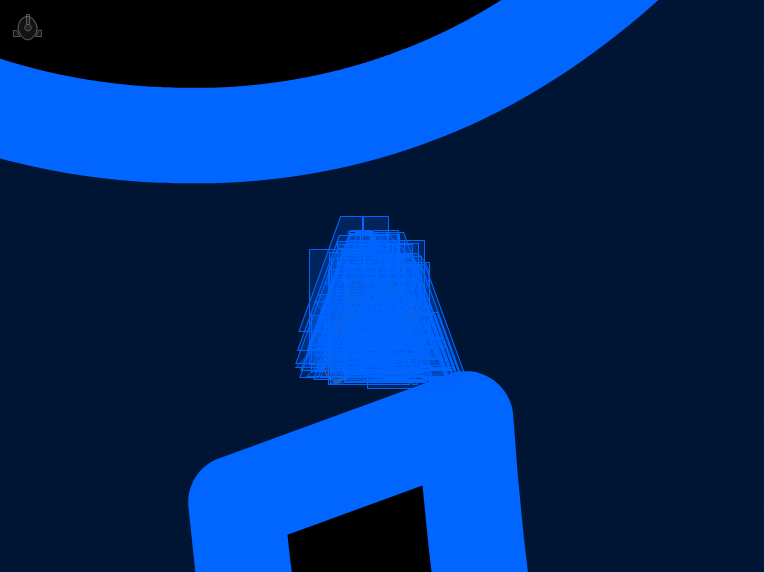 Click to Play!