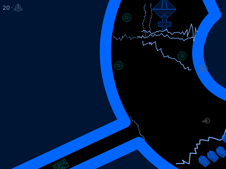 Click to Play!