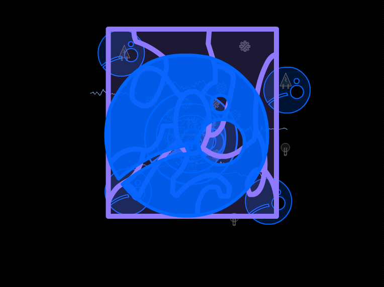 Click to Play!