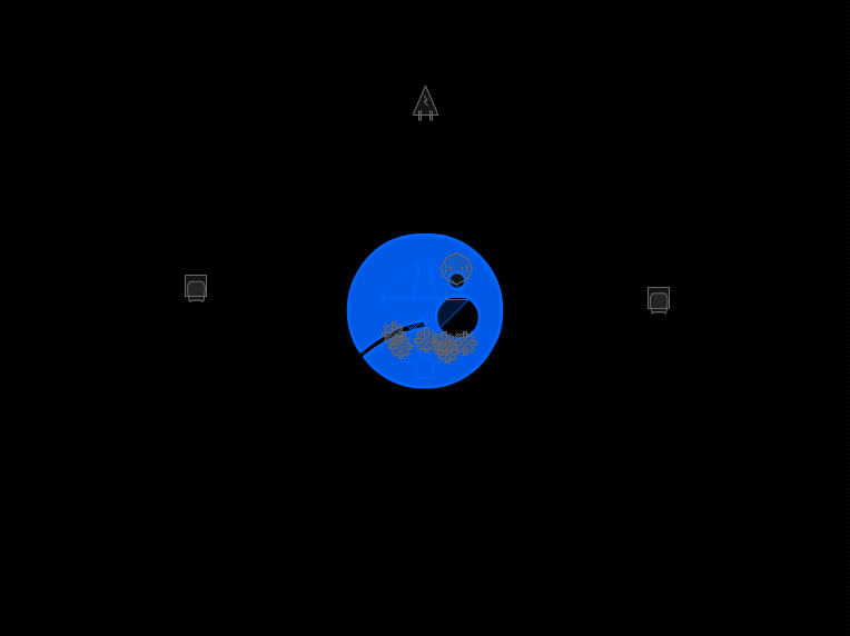 Click to Play!