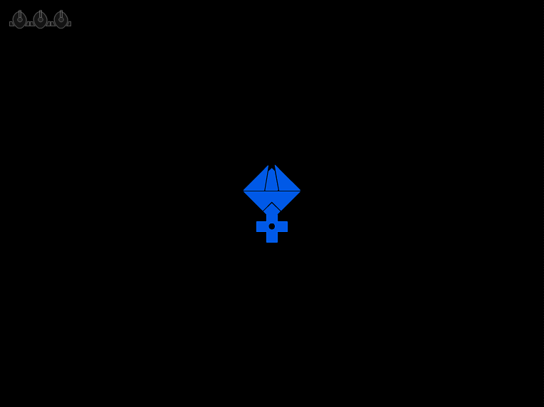 Click to Play!