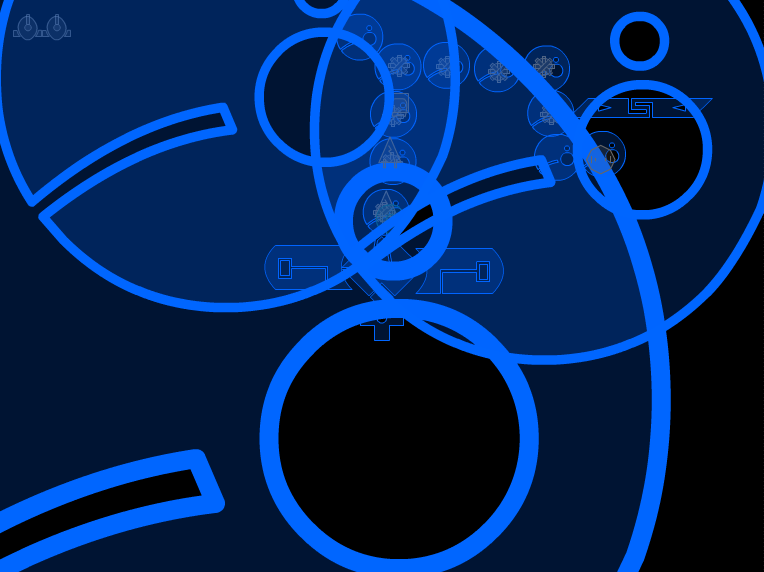Click to Play!