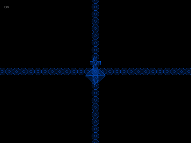 Click to Play!