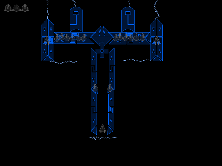 Click to Play!