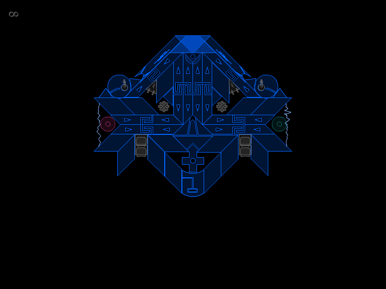 Click to Play!