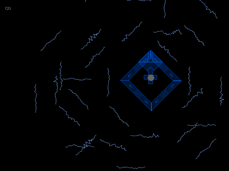 Click to Play!