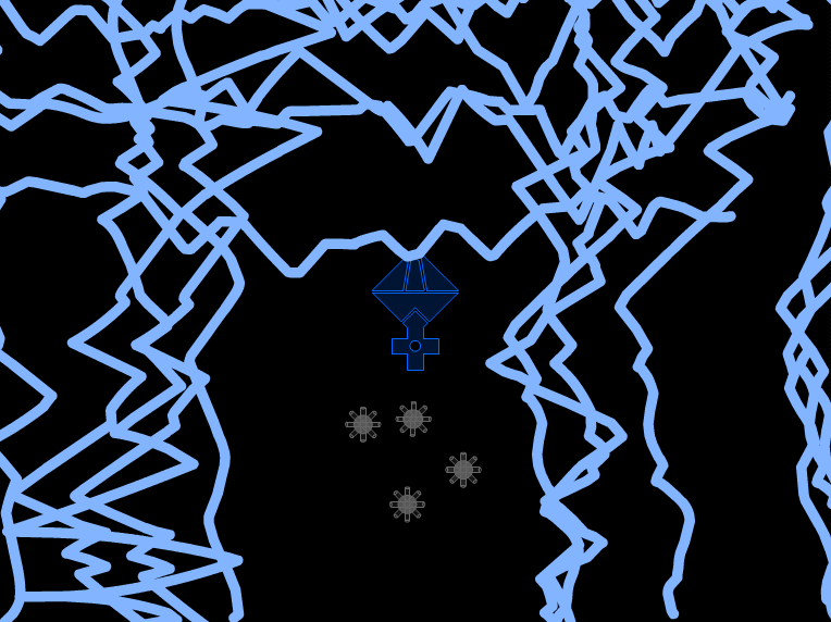 Click to Play!