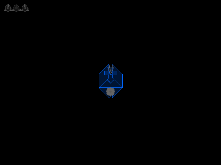 Click to Play!
