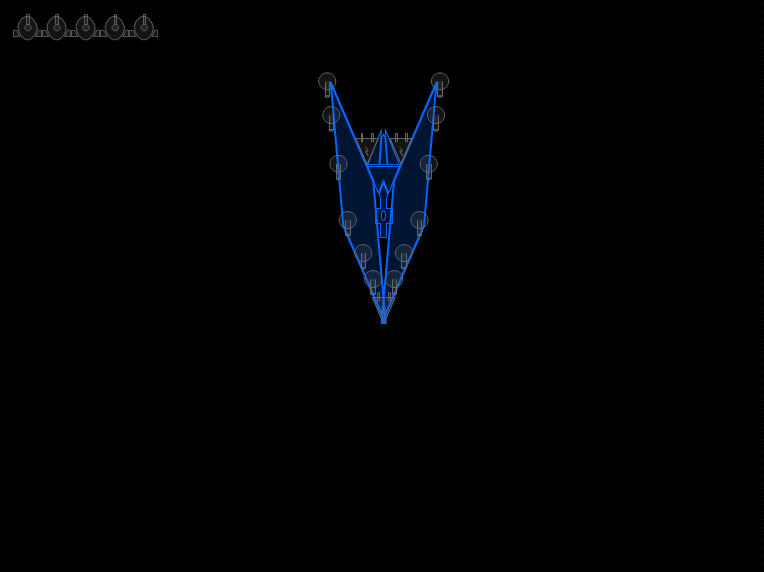 Click to Play!