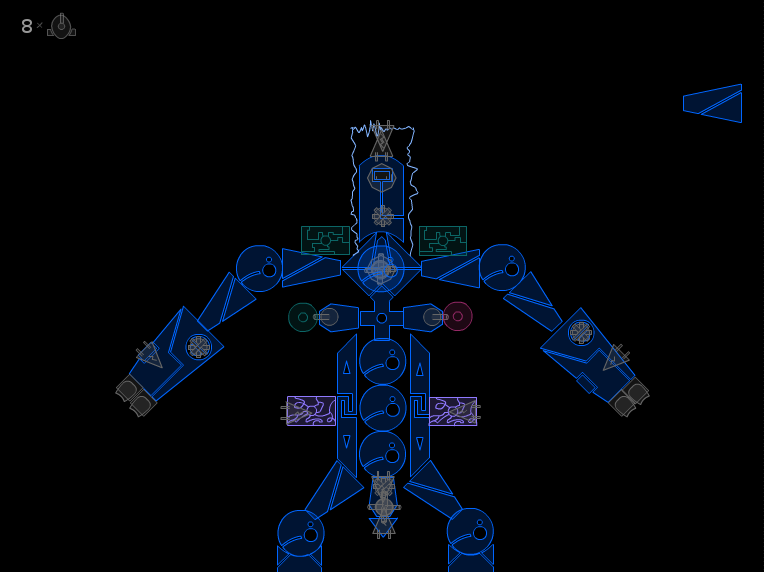 Click to Play!