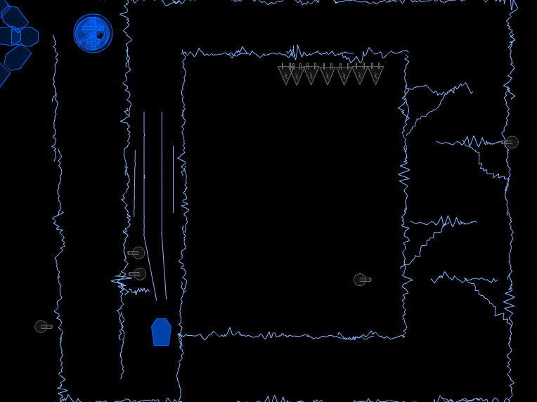 Click to Play!
