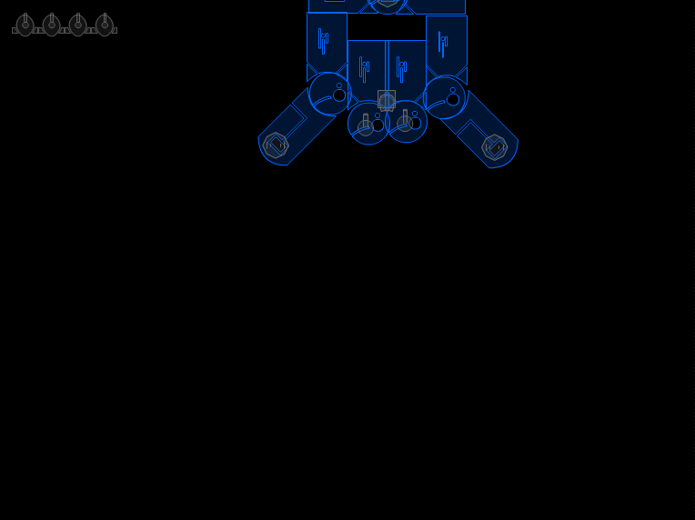Click to Play!