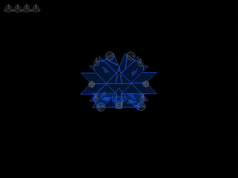 Click to Play!