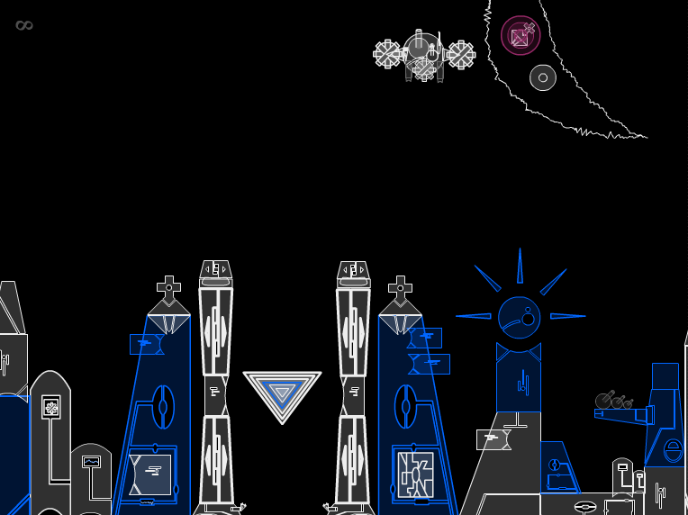 Click to Play!