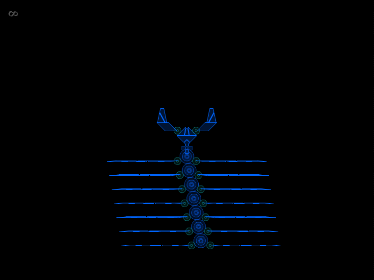 Click to Play!