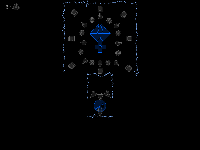 Click to Play!