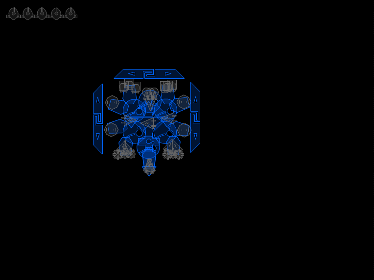 Click to Play!