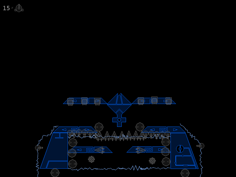 Click to Play!