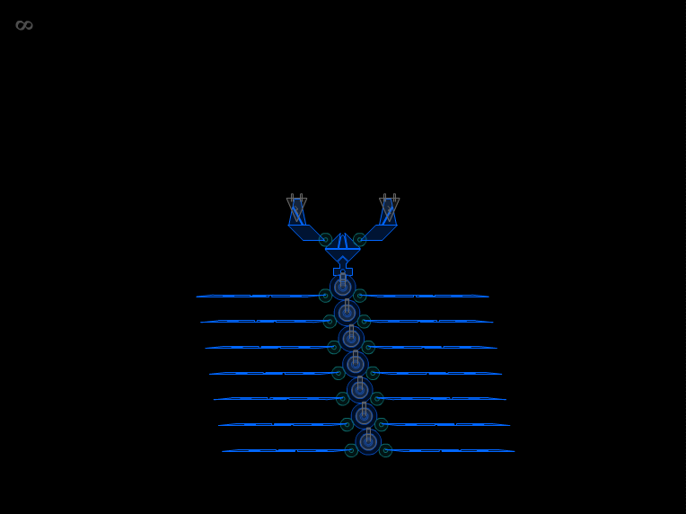 Click to Play!
