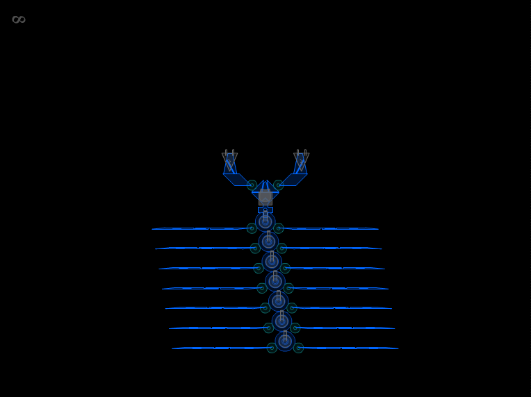 Click to Play!