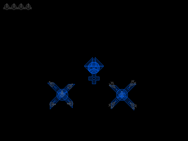 Click to Play!