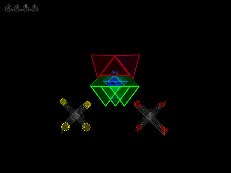 Click to Play!