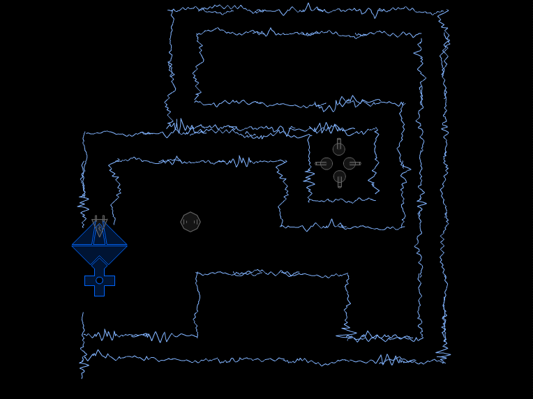 Click to Play!