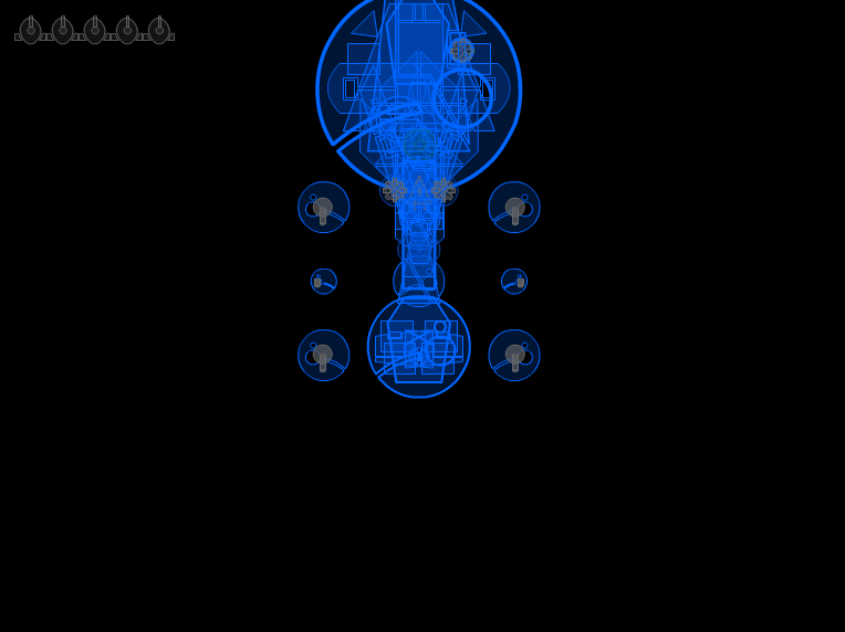 Click to Play!