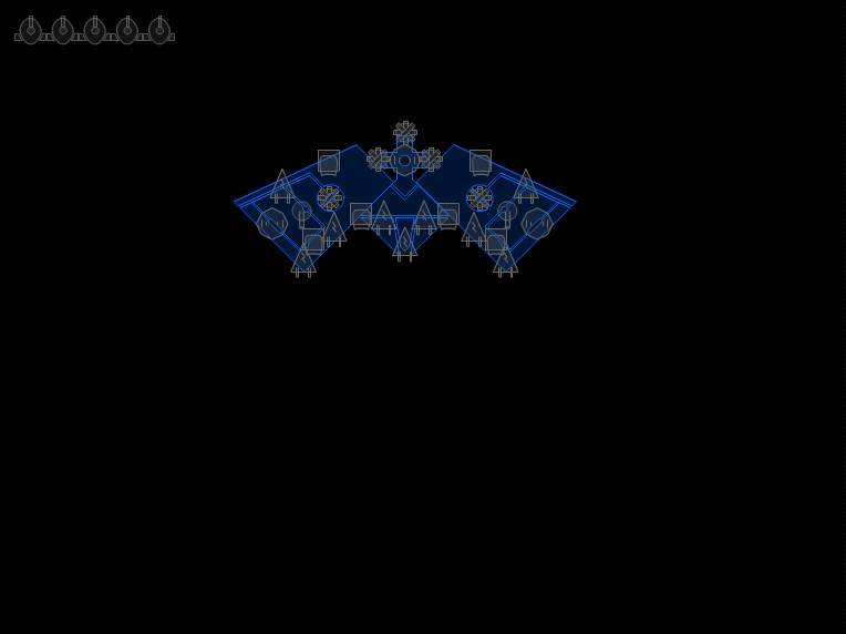 Click to Play!