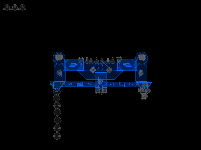 Click to Play!