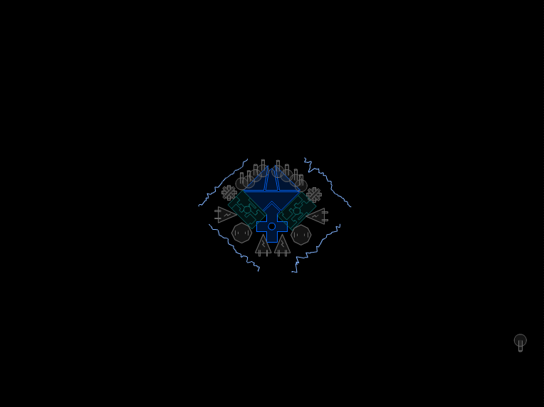 Click to Play!