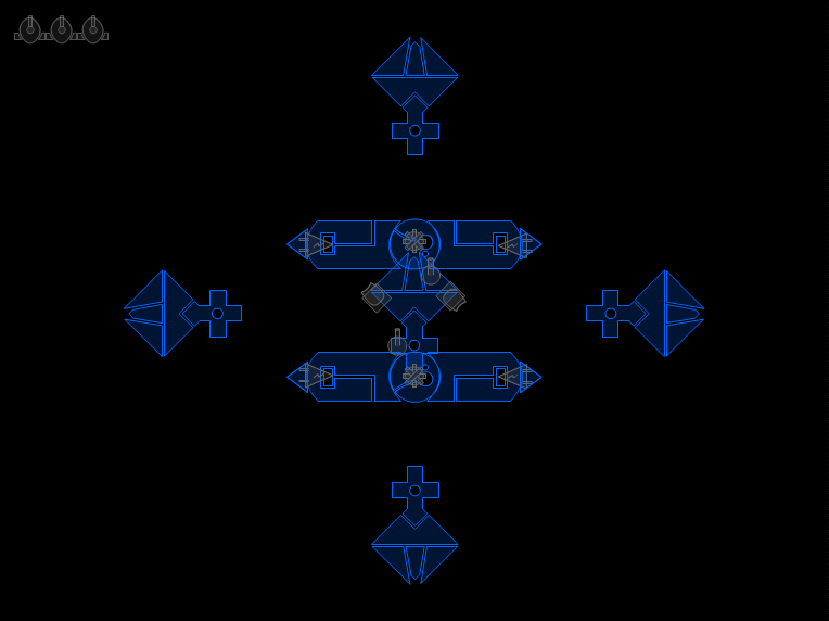 Click to Play!
