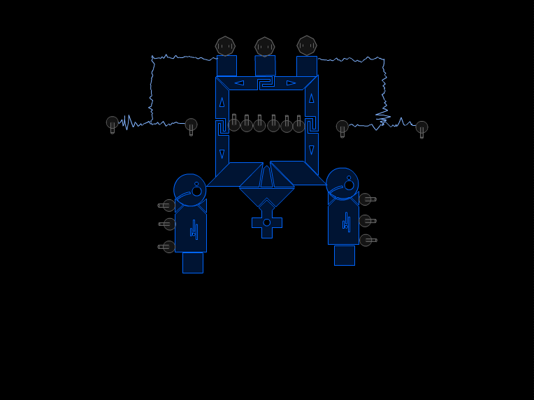 Click to Play!