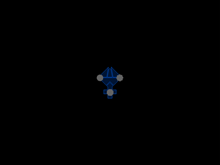 Click to Play!