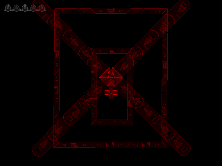 Click to Play!