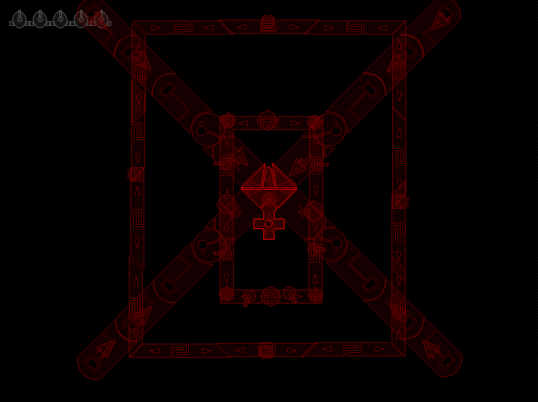 Click to Play!