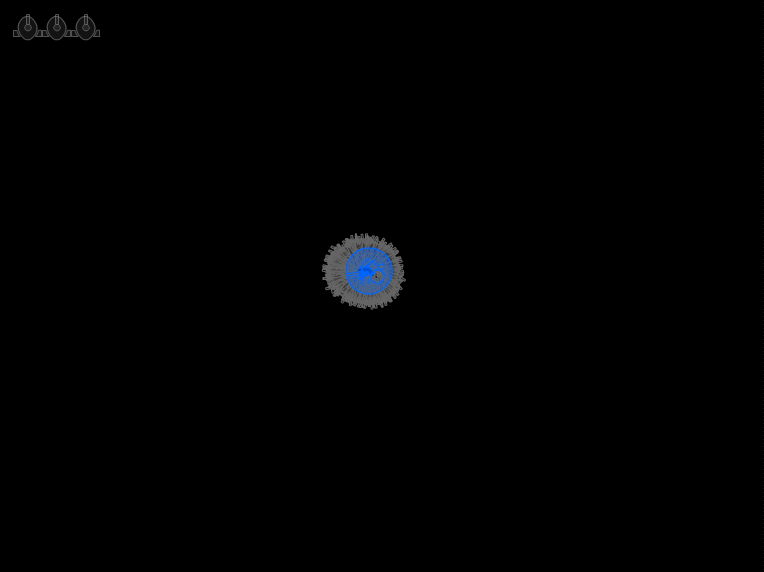 Click to Play!
