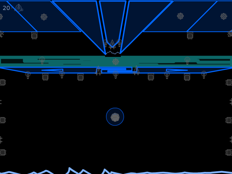 Click to Play!