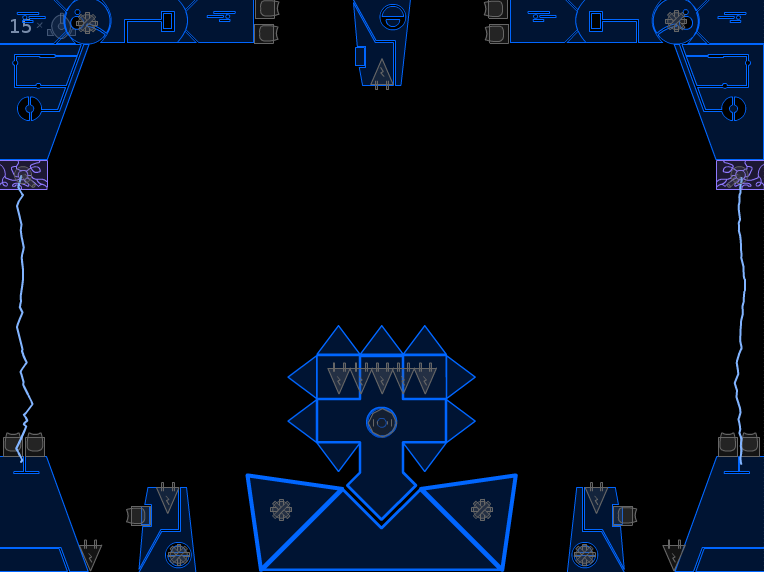 Click to Play!