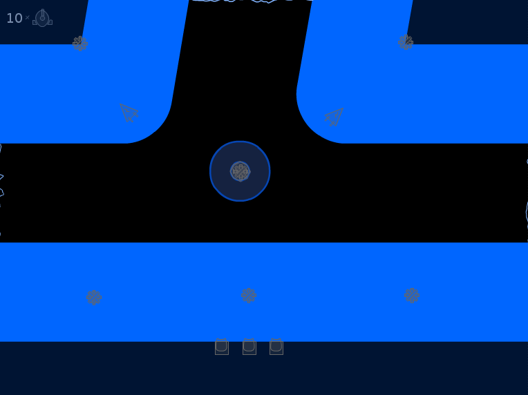 Click to Play!