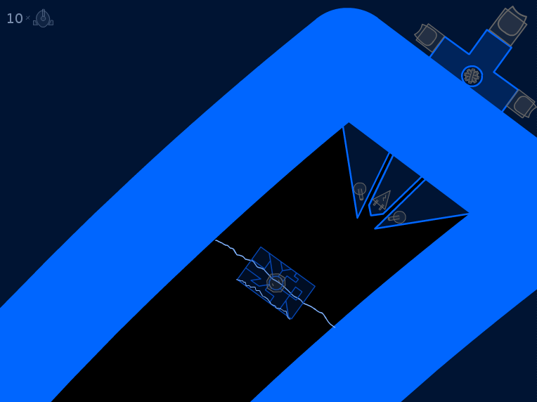 Click to Play!